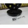 Espaçadores Japan Racing 20MM para Audi, BMW, Opel, Seat, Skoda, VW 4x100 / 4x108 BC 57.1
