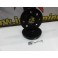 Espaçadores Japan Racing 20MM para Audi, BMW, Opel, Seat, Skoda, VW 4x100 / 4x108 BC 57.1