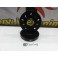Espaçadores Japan Racing 20MM para Audi, Chevrolet, Chrysler, Seat, Skoda, VW 5x100 / 5x112 BC 57.1