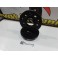 Espaçadores Japan Racing 15MM para Audi, BMW, Opel, Seat, Skoda, VW 4x100 / 4x108 BC 57.1
