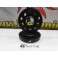 Espaçadores Japan Racing 15MM para Audi, BMW, Opel, Seat, Skoda, VW 4x100 / 4x108 BC 57.1
