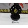 Espaçadores Japan Racing 15MM para Audi, BMW, Opel, Seat, Skoda, VW 4x100 / 4x108 BC 57.1