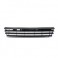 Grelha, JOM, VW Polo 4 (6N), badgeless, black
