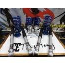 Coilovers JOM Mercedes Classe E W202 93-00