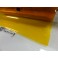 Película para faróis Amarelo Dark (0.30m largura)