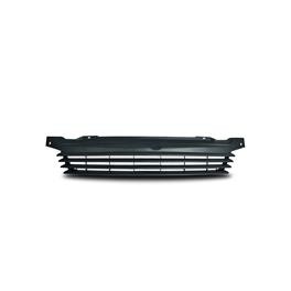Grelha, JOM, VW T4 1.96-, badgless, black