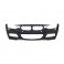 Para-choques Frontal BMW F30 / F31 Pack M 2011-2015 em Plastico