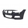 Para-choques Frontal BMW F30 / F31 Pack M 2011-2015 em Plastico