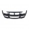 Para-choques Frontal BMW F30 / F31 Pack M 2011-2015 em Plastico
