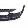 Para-choques Frontal BMW F30 / F31 Pack M 2011-2015 em Plastico