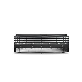 Grelha, JOM VW T4 90-96, badgeless black