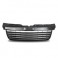 Grelha, JOM, VW T5 03- (except Multivan), badgeless, black