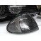 Farois angel eyes BMW E46 4 portas / limosine 98-01 fundo preto com angel eyes em branco