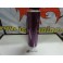 Película para faróis Roxo Light (0.30m largura)