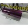 Película para faróis Roxo Light (0.30m largura)