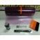 Película para faróis Roxo Light (0.30m largura)