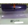 Película para faróis Roxo Dark (0.30m largura)