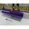 Película para faróis Roxo Dark (0.30m largura)