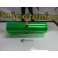 Película para faróis Verde Light (0.30m largura)