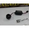 Resistência / Corrector de erros 21W lampadas Ba15s polo centrado em leds, piscas, luz diurna 