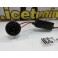 Resistência / Corrector de erros 21W lampadas Ba15s polo centrado em leds, piscas, luz diurna 