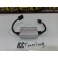 Resistência / Corrector De Erros H1 Para Lampadas Em Leds ou xenon Para Medios, Maximos 