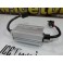 Resistência / Corrector De Erros H1 Para Lampadas Em Leds ou xenon Para Medios, Maximos 