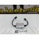 Resistência / Corrector De Erros H1 Para Lampadas Em Leds ou xenon Para Medios, Maximos 