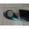 Parachoques Frontal BMW E60 2007-2010 Pack M ABS
