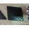 Parachoques Frontal BMW E60 2007-2010 Pack M ABS