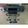 Parachoques Frontal BMW E60 2007-2010 Pack M ABS