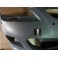 Parachoques Frontal BMW E60 2007-2010 Pack M ABS