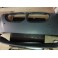 Parachoques Frontal BMW E60 2007-2010 Pack M ABS