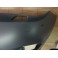 Parachoques Frontal BMW E60 2007-2010 Pack M ABS