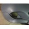 Parachoques Frontal BMW E60 2007-2010 Pack M ABS