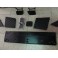 Parachoques Frontal BMW E60 2007-2010 Pack M ABS
