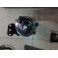 Parachoques Frontal BMW E60 2007-2010 Pack M ABS