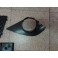Parachoques Frontal BMW E60 2007-2010 Pack M ABS