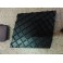 Parachoques Frontal BMW E60 2007-2010 Pack M ABS