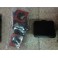 Parachoques Frontal BMW E60 2007-2010 Pack M ABS