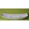 Aileron / lip / spoiler traseiro Seat Ibiza 6L Cupra LOOK sem 3º luz de stop C/2anos de garantia