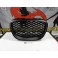 Grelha Frontal  Sem Símbolo Seat Leon 1P / Seal Altea / Toledo 2005-2009 ABS(Plastico) tipo cupra
