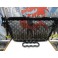 Grelha frontal AUDI A4 B8 08-11 RS4 look com ou sem simbolo em preto brilhante c/ 2anos de garantia