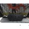 Grelha frontal audi a3 8P 08-12 HATCHBACK, SPORTBACK, CABRIO RS3 look com ou sem simbolo preto brilhante