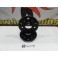 Espaçadores Japan Racing 15MM para Audi, Chevrolet, Chrysler, Seat, Skoda, VW 5x100 / 5x112 BC 57.1