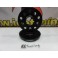 Espaçadores Japan Racing 20MM para Audi, Chevrolet, Chrysler, Seat, Skoda, VW 5x100 / 5x112 BC 57.1