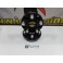 Espaçadores Japan Racing 20MM para 5x114.3, FIAT, LEXUS, SUZUKI, TOYOTA BC 60.1