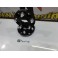Espaçadores 20MM para conversão, alteração de furação 5x114.3, FIAT, LEXUS, SUZUKI, TOYOTA BC 60.1