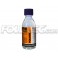 Diluente para tinta de alta temperatura NEON 3 componentes, 100 ML