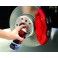 BRAKE CLEANER, 400 ML